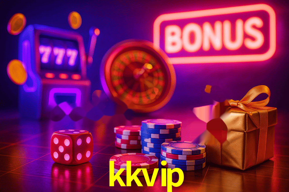 Descubra a Essência do kkvip: Nossa História e Compromissos