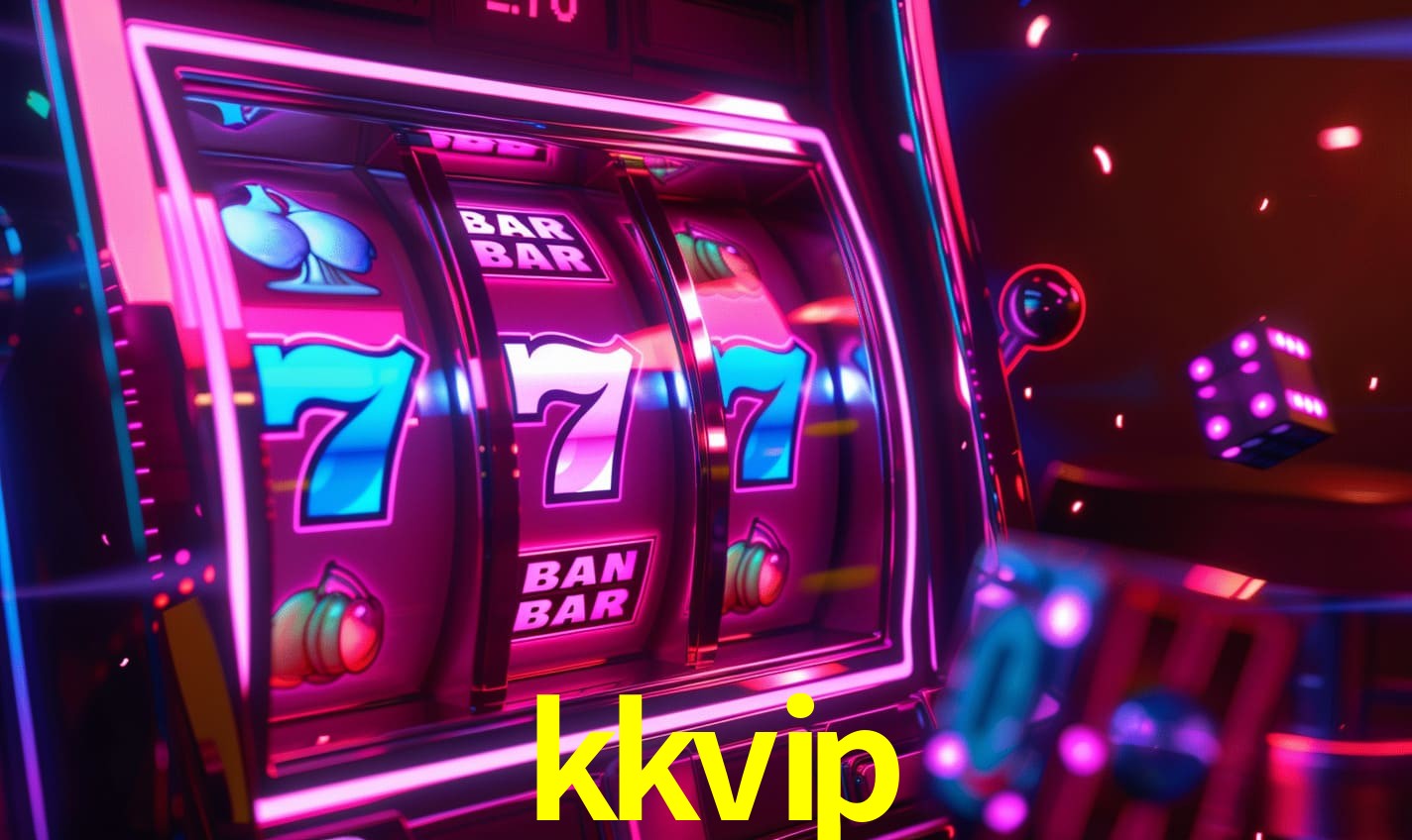Guia visual quadrado do centro de download kkvip