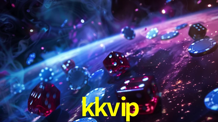Security Systems kkvip
