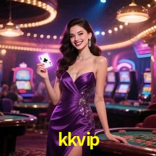Jogo Aviator kkvip