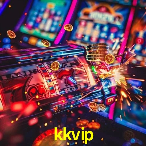 Jogo Spaceman kkvip