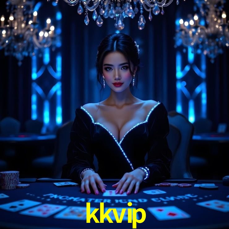 Sistemas de Segurança kkvip