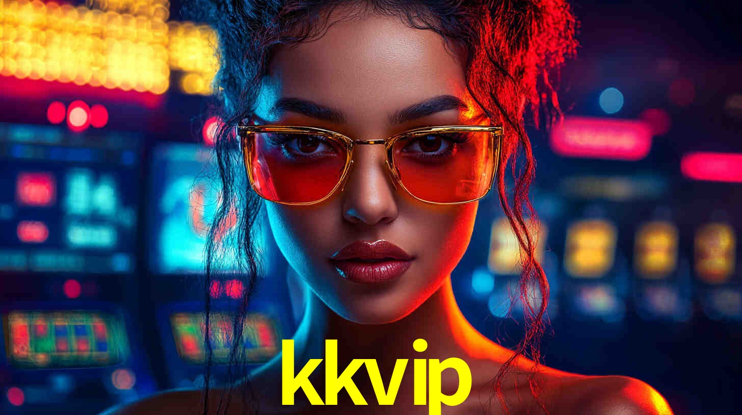 A Experiência Imersiva dos Cassinos Ao Vivo no kkvip