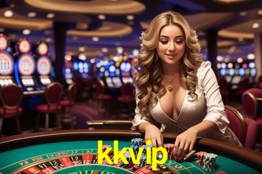 Sports Statistics kkvip