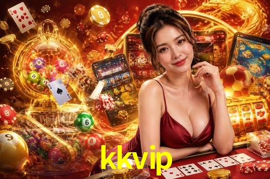 API Integration kkvip