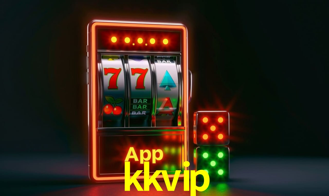 Login Seguro kkvip