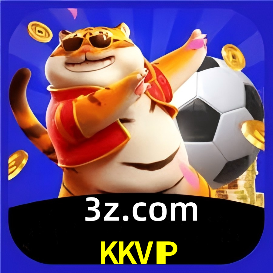 KKVIP